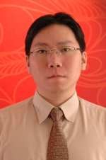 Seputar Pemotongan PPh 26