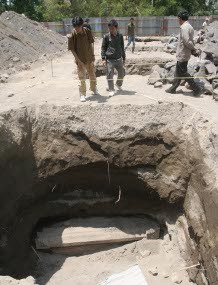 Mendiknas: Bagian Dari Perpustakaan, Candi Tak Perlu Tukar Guling