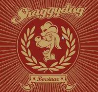 shaggy dog album shaggy dog album