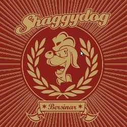 Bersinar: Saatnya Shaggydog Berdendang Lagi