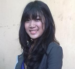 Nyaman Ngeband, Widi Vierra Ogah Solo Karir