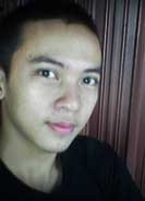 Perbaikan Sony Ericsson J105i Berulang Sampai Enam Kali 