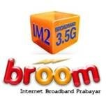 Penjelasan Keluhan Indosat M2 3,5G Adalah GPRS