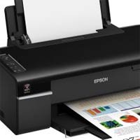 Epson Cuma Berharap Tumbuh 15% di 2010