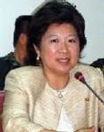 Kementerian Perdagangan Klaim Serap Stimulus 99%