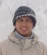 Menuju Kejayaan Bangsa Bahari