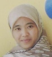 Negeri Maritim Bukan Negeri Impian