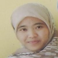 Negeri Maritim Bukan Negeri Impian
