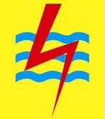 Trafo PLN Kediri Padam, 435 Ribu Pelanggan Mati Listrik