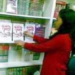 Gurita Cikeas Langka, Harga Melonjak Empat Kali Lipat