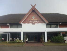 Atasi Kejenuhan, Museum Sri Baduga Lakukan Manajemen Storage