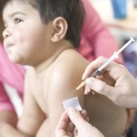 Vaksin MMR Tidak Sebabkan Autis