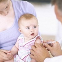 Cara Aman Vaksin MMR untuk Anak