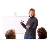 Guru Profesi Paling Sehat di Dunia