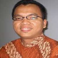 Denny: SKPP Hanya untuk Bibit-Chandra, Tidak Kasus Lain