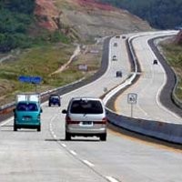 Batu Jadi Barang Bukti, Pelaku Diancam 15 Tahun Bui