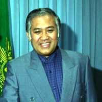 Din: Gus Dur Lebih Pantas Sebagai Tokoh Demokrasi