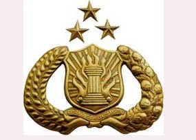 Propam Sudah Periksa Aan dan 2 Anggota Polisi