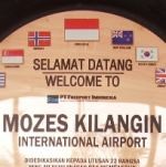  Dephub Belum Pastikan Pertemuan Garuda-Freeport Digelar Hari Ini