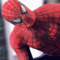Belum Dapat Musuh, Spider-Man 4 Ditunda