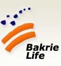 Walau Sudah Tempo Tidak Pernah Mendapat Manfaat Asuransi Bakrie Life 