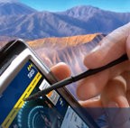 Penjelasan Pengaduan Latest Charge Hari Libur Bank Mandiri 