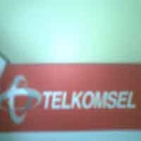 Menanyakan Iklan Telkomsel Saatnya Mainkan Poin 