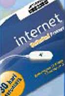 Perdana XL Internet Unlimited Tidak Ada di Kantor Cabang Medan 