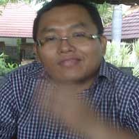 Harga Gula di Jatim Menggila, Komisi B Marah Besar