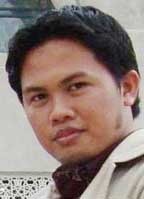 Refleksi Ekonomi Syariah 2009 dan Outlook 2010