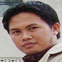 Refleksi Ekonomi Syariah 2009 dan Outlook 2010
