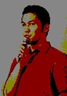 CEPT-AFTA: Implikasi Terhadap Indonesia