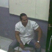 Berkas Kasus Jodi Sudah P21
