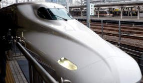 Feasibility Study Akan Libatkan Peneliti ITB