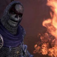 EA Resmi Umumkan Dragon Age: Awakenings 