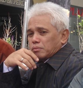 Banyak Beriklan, Kubu Hatta Akui Banyak Donatur