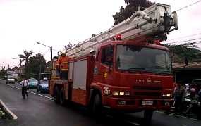 Hengky Samuel Berharap Kado Ulang Tahun