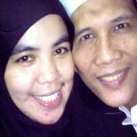 Kubu Menkum HAM: Gugatan dr Lucky Kadaluwarsa 