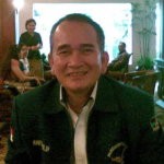 FPDIP Kirim Surat Keberatan ke FPD