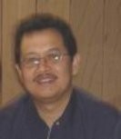 Masih Memperoleh SMS Info dari JAVAlink Telkomsel 