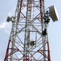 Indosat Siap Genjot 3G di Jabar 