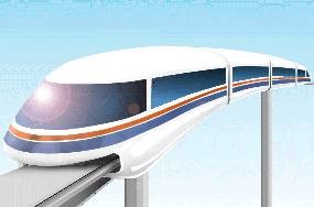 Jika Jadi Dibangun, Banyak Gunung yang Harus Dipangkas