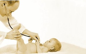 Rotavirus