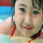 Putri Anindia Pratiwi, 5 Tahun; Perempuan; f