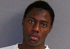 Pengebom Pesawat AS Direkrut Al Qaeda di London