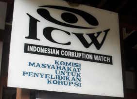 Pejabat Penerima Fee dari BPD Harus Diseret ke Penjara