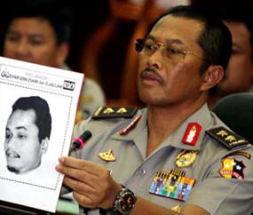 Irjen Pol Nanan Soekarna Pimpin Tim Selidiki Susno