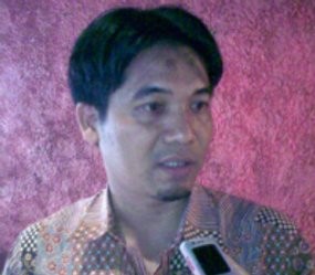 Penyakit Amnesia Mewabah kepada Para Pejabat