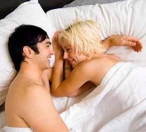 Sariq porno animatsion prezervativlar tomonidan becerdin oladi