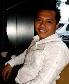 Damai dengan Erwin Gutawa, Anang Belum Pikirkan DI3VA